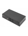 Digitus DS12891 - nr 4