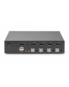 Digitus DS12891 - nr 6