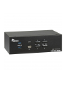 Eaton Inter-Tech IPC KVM AC-42HUS (88887412) - nr 1