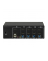 Eaton Inter-Tech IPC KVM AC-42HUS (88887412) - nr 7