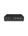 Lindy 5-portowy przełącznik KVM Bezproblemowy Multiview 4HDMI 1USB Typ C (100304916) - nr 5
