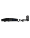 Lindy 4x4 HDMI 4K60 Multi-View Matrix (38390) - nr 1