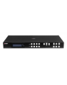 Lindy 4x4 HDMI 4K60 Multi-View Matrix (38390) - nr 2