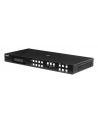 Lindy 4x4 HDMI 4K60 Multi-View Matrix (38390) - nr 3