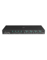 Lindy 4x4 HDMI 4K60 Multi-View Matrix (38390) - nr 5