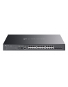 Tp-Link Omada 24-Port (SG5428XMPP) - nr 1