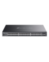 Tp-Link Omada 48-Port (SG5452XMPP) - nr 1