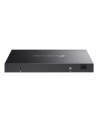 Tp-Link Omada 48-Port (SG5452XMPP) - nr 2