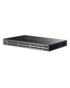 Tp-Link Omada 48-Port (SG5452XMPP) - nr 3