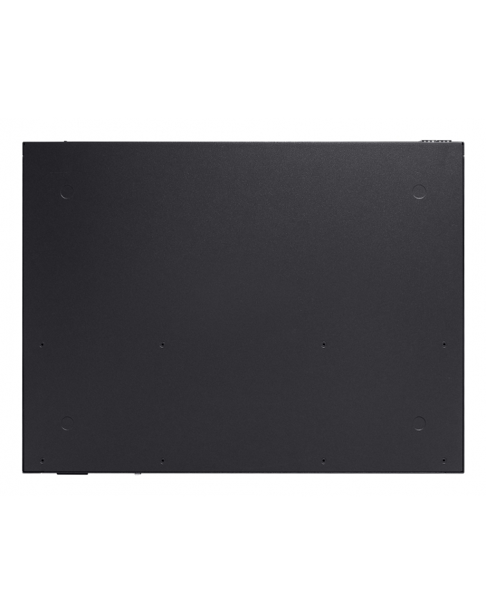 Tp-Link Omada 48-Port (SG5452XMPP) główny