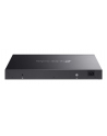 Tp-Link Omada 48-Port (SG5452XMPP) - nr 7