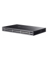Tp-Link Omada 48-Port (SG5452XMPP) - nr 8