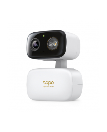 Kamera IP zewnętrzna TP-Link Tapo C236 TAPOC236
