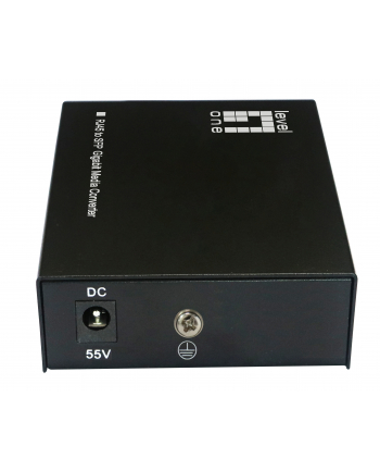 Levelone GVT-2015 10/100/1000T
