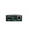 Levelone GVT-2015 10/100/1000T - nr 3