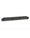 ''Equip Patchpanel 48x RJ45 Cat6A 19'' FTP 1HE Premium (326626) - nr 1