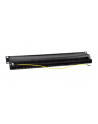 ''Equip Patchpanel 48x RJ45 Cat6A 19'' FTP 1HE Premium (326626) - nr 2
