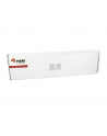 ''Equip Patchpanel 48x RJ45 Cat6A 19'' FTP 1HE Premium (326626) - nr 6