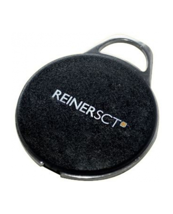 Reiner Terminal sieciowy REINER SCT Premium Transponder 50 DES timeCard EV3 (2749600514) nr 2