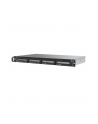 TERRAMASTER Obuidowa D4-320U, 4bay,USB3.2 10Gbps Diskless (D4320U) - nr 1