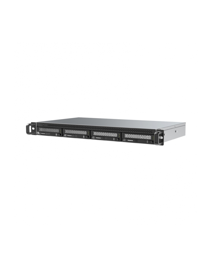 TERRAMASTER Obuidowa D4-320U, 4bay,USB3.2 10Gbps Diskless (D4320U) główny