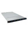 ASUS Server RS501A-E12-RS12U/1G/1.6kW/12NVMe/OCP/GPU - nr 2