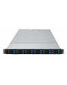 ASUS Server RS501A-E12-RS12U/1G/1.6kW/12NVMe/OCP/GPU - nr 3