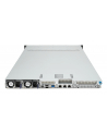 ASUS Server RS501A-E12-RS12U/1G/1.6kW/12NVMe/OCP/GPU - nr 4