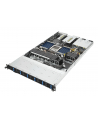 ASUS Server RS501A-E12-RS12U/1G/1.6kW/12NVMe/OCP/GPU - nr 7