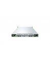 Fujitsu RX2540M7 6434   8C Gold   32GB 16SFF w/o      2x900W - nr 4