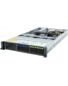 GigaByte Barebone R283-ZF1-AAL1 (Rev.3) - nr 1