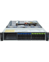 GigaByte Barebone R283-ZF1-AAL1 (Rev.3) - nr 2