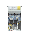 GigaByte Barebone R283-ZF1-AAL1 (Rev.3) - nr 3