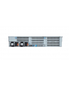 GigaByte Barebone R283-ZF1-AAL1 (Rev.3) - nr 4