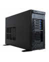 GigaByte Barebone W773-W80 - nr 2
