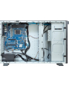 GigaByte Barebone W773-W80 - nr 3