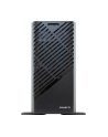 GigaByte Barebone W773-W80 - nr 4