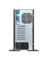 GigaByte Barebone W773-W80 - nr 5