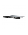 TERRAMASTER U4-500, 1U 4bay NAS, Core i3 1215U Ultra-Short - nr 2