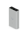 Ubiquiti Adapter UniFi UACC-Adapter-RJ45-USBC-10GE Ethernet 10000 Mbit/s (UACCADAPTERRJ45USBC10GE) - nr 11