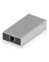 Ubiquiti Adapter UniFi UACC-Adapter-RJ45-USBC-10GE Ethernet 10000 Mbit/s (UACCADAPTERRJ45USBC10GE) - nr 12