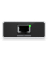 Ubiquiti Adapter UniFi UACC-Adapter-RJ45-USBC-10GE Ethernet 10000 Mbit/s (UACCADAPTERRJ45USBC10GE) - nr 13