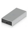 Ubiquiti Adapter UniFi UACC-Adapter-RJ45-USBC-10GE Ethernet 10000 Mbit/s (UACCADAPTERRJ45USBC10GE) - nr 14