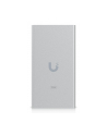 Ubiquiti Adapter UniFi UACC-Adapter-RJ45-USBC-10GE Ethernet 10000 Mbit/s (UACCADAPTERRJ45USBC10GE) - nr 16