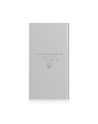 Ubiquiti Adapter UniFi UACC-Adapter-RJ45-USBC-10GE Ethernet 10000 Mbit/s (UACCADAPTERRJ45USBC10GE) - nr 17