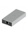 Ubiquiti Adapter UniFi UACC-Adapter-RJ45-USBC-10GE Ethernet 10000 Mbit/s (UACCADAPTERRJ45USBC10GE) - nr 1