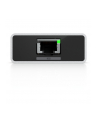 Ubiquiti Adapter UniFi UACC-Adapter-RJ45-USBC-10GE Ethernet 10000 Mbit/s (UACCADAPTERRJ45USBC10GE) - nr 4