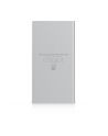 Ubiquiti Adapter UniFi UACC-Adapter-RJ45-USBC-10GE Ethernet 10000 Mbit/s (UACCADAPTERRJ45USBC10GE) - nr 5