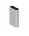 Ubiquiti Adapter UniFi UACC-Adapter-RJ45-USBC-10GE Ethernet 10000 Mbit/s (UACCADAPTERRJ45USBC10GE) - nr 7