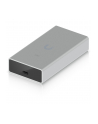 Ubiquiti Adapter UniFi UACC-Adapter-RJ45-USBC-10GE Ethernet 10000 Mbit/s (UACCADAPTERRJ45USBC10GE) - nr 8